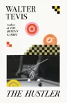 KNYGA Walter S Tevis Hustler
