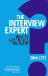 KNYGA John Lees Interview Expert, The