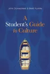 KNYGA John Stonestreet Students GT Culture