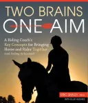 KNYGA Eric Smiley Two Brains, One Aim