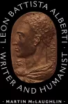 KNYGA Martin Mclaughlin Leon Battista Alberti