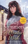 KNYGA Judy Summers Winter's Wish