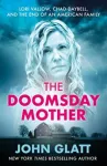 KNYGA John Glatt Doomsday Mother
