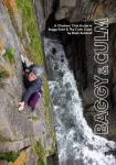 KNYGA Mark Kemball Baggy & Culm