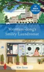 KNYGA Kim Ji Yoon Yeonnam-dong's Smiley Laundromat