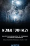 KNYGA Dave Gelperin Mental Toughness