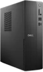 Dell Pro Slim Essential QVS1260 - Ultra 5 225 | 16GB | 512GB | Win11Pro