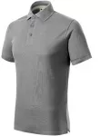 Malfini Prime M MLI-23425 Polo Mar&scaron;kinėliai