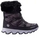 Iguana Igors W 92800620503 Sniego Batai
