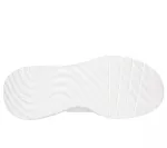 Skechers Slip-ins: Bobs Sport Squad Chaos W 117497 OFWT