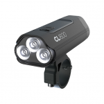 Priekinis žibintas OXC Light UltraTorch CL1600 Headlight