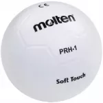 Molten softbolo guminis rankinis kamuolys PRH-1