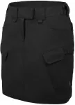 Sijonas Helikon-Tex UTS SKIRT&reg;, Juoda