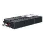 Cyber Power Systems CyberPower n&aacute;hradn&iacute; baterie 12