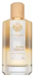 Mancera Royal Vanilla unisex kvapusis vanduo 120 ml