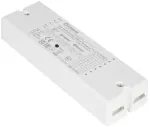 LEDVANCE LED juostos valdiklis Zigbee Direct Easy 12-24V 480W TW RGB