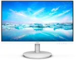 Ausinės PHILIPS LED monitorius 23,8 colio 241V8AW/00