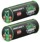 Minecraft - Pie&scaron;tuko Dėklas Statinei - BOOM