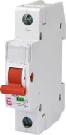 Eti Polam 002423116 Modulinis jungiklis 100A 1P 230/400V SV 1100 002423116