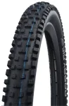 Padanga dviračiui Schwalbe 27.5 x 2.80 Nobby Nic Trail Pro