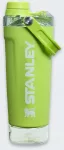 Gertuvė Stanley Shaker Stanley Activate 06 L chartreuse spalvos