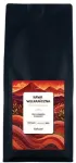 Malta kava Salvatti Malta kava Salvatti Vulkaninė 1kg