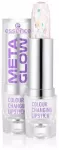Essence Cosmetics Meta Glow Color Changeing Barra De Labios 3,4g