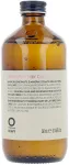 Oway REBUILDM+ hair bath regenerating &Scaron;ampūnas 240 ml