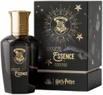 Harry Potter Magical Essence Ambition EDP parfumuotas vanduo vyrams, 50 ml