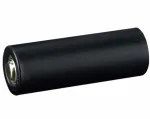 Fenix ALF-18 akumuliatoriaus adapteris