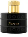 PANTHEON ROMA NERONE EXTRAIT PARFUM 100 ML