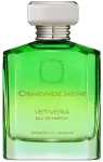 ORMONDE JAYNE VETIVERIA EDP 88 ML