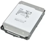 Toshiba MG11ACA18TE kietasis diskas 18 TB 7200 RPM 1024 MB 3,5" SATA III