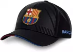 BLT Kepurė FC Barcelona