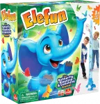 Goliath Elefun lastenpeli