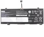 Lenovo BATTERY CP/C L18C4PF4 15.44V50Wh4cell