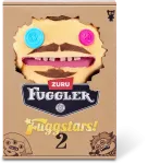 Fuggler - Fugg Stars S2, 22 cm - Mr.Fug