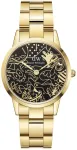 Laikrodis DANIEL WELLINGTON UNISEX DW00100733 (36MM)