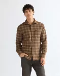 Laisvalaikio mar&scaron;kinėliai Wrangler