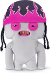 Žaisliukas Fuggler Fugg Life Squidge 22 cm