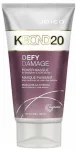 Joico - Defy Damage KBOND20 - 150 ml