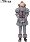 Abysse IT - Pennywise