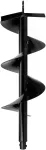 Kraftdele Grąžtas gręžtuvui 250x800mm KD5254