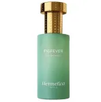HERMETICA FIGFEVER EDP 50 ML