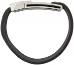Bransoletka Montblanc MB11497763 &mdash; juoda