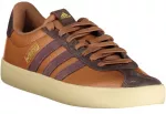 Ruda sneakersy vyrams ADIDAS Ki 2116