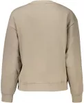 Beżowa bluza damska NORWAY 1963 869003