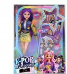 DOLL K-POP DIVA SQUAD 29CM