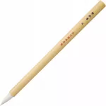 Kuretake Pędzel do kaligrafii KUMADORI BRUSH FUDE LARGE- JG201-15