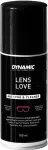 Akių lę&scaron;ių priežiūros priemonė Dynamic Lens Love 100 ml
